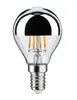 Paulmann 286.67 LED spuldze E14 4.8 W Photo 4