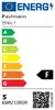 Paulmann 286.67 LED spuldze E14 4.8 W Photo 5