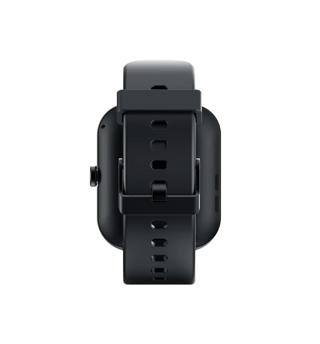 INFINIX XW1 смарт‑часы 1,83" TFT Photo 4