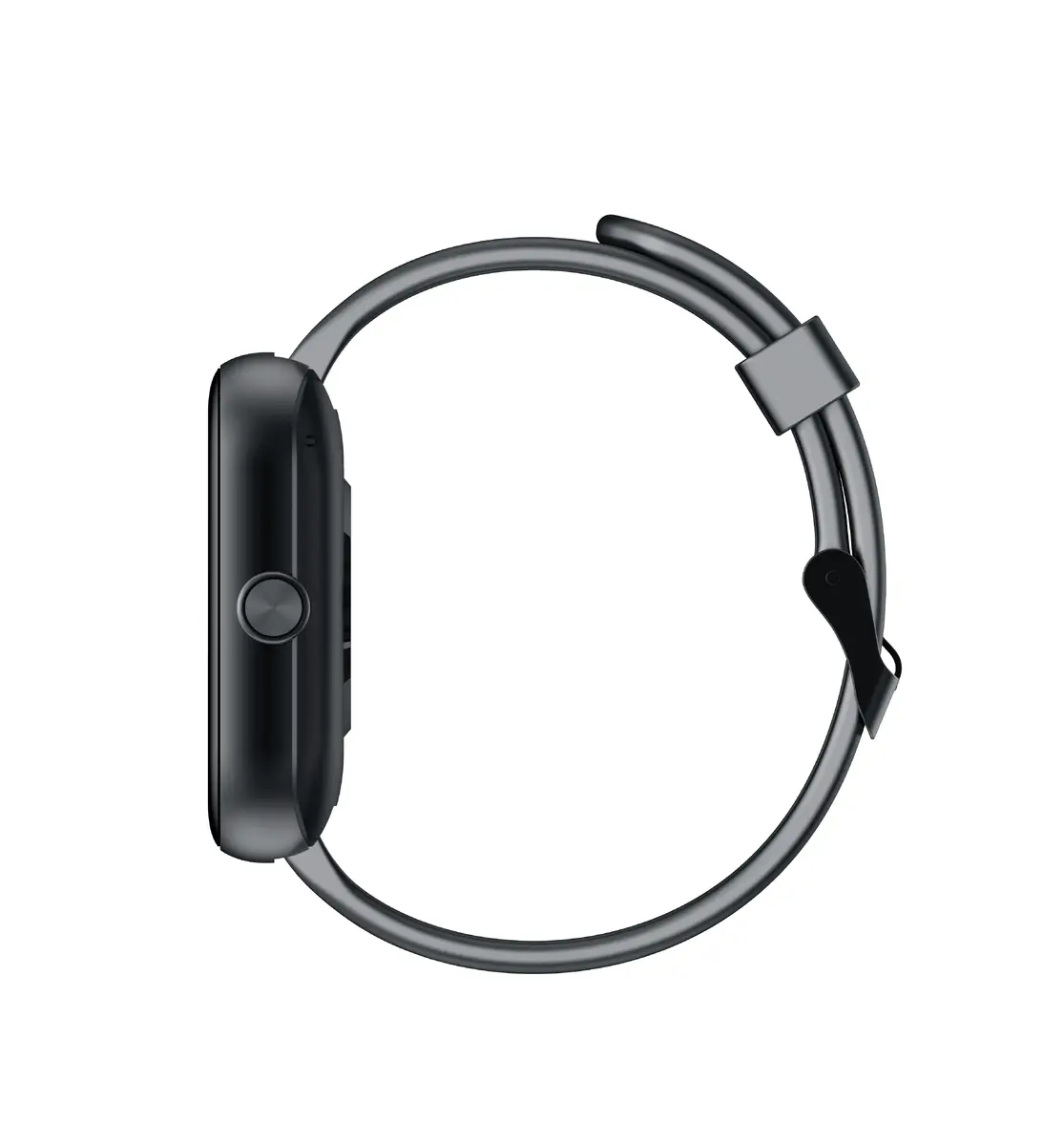 INFINIX XW1 смарт‑часы 1,83" TFT Photo 8