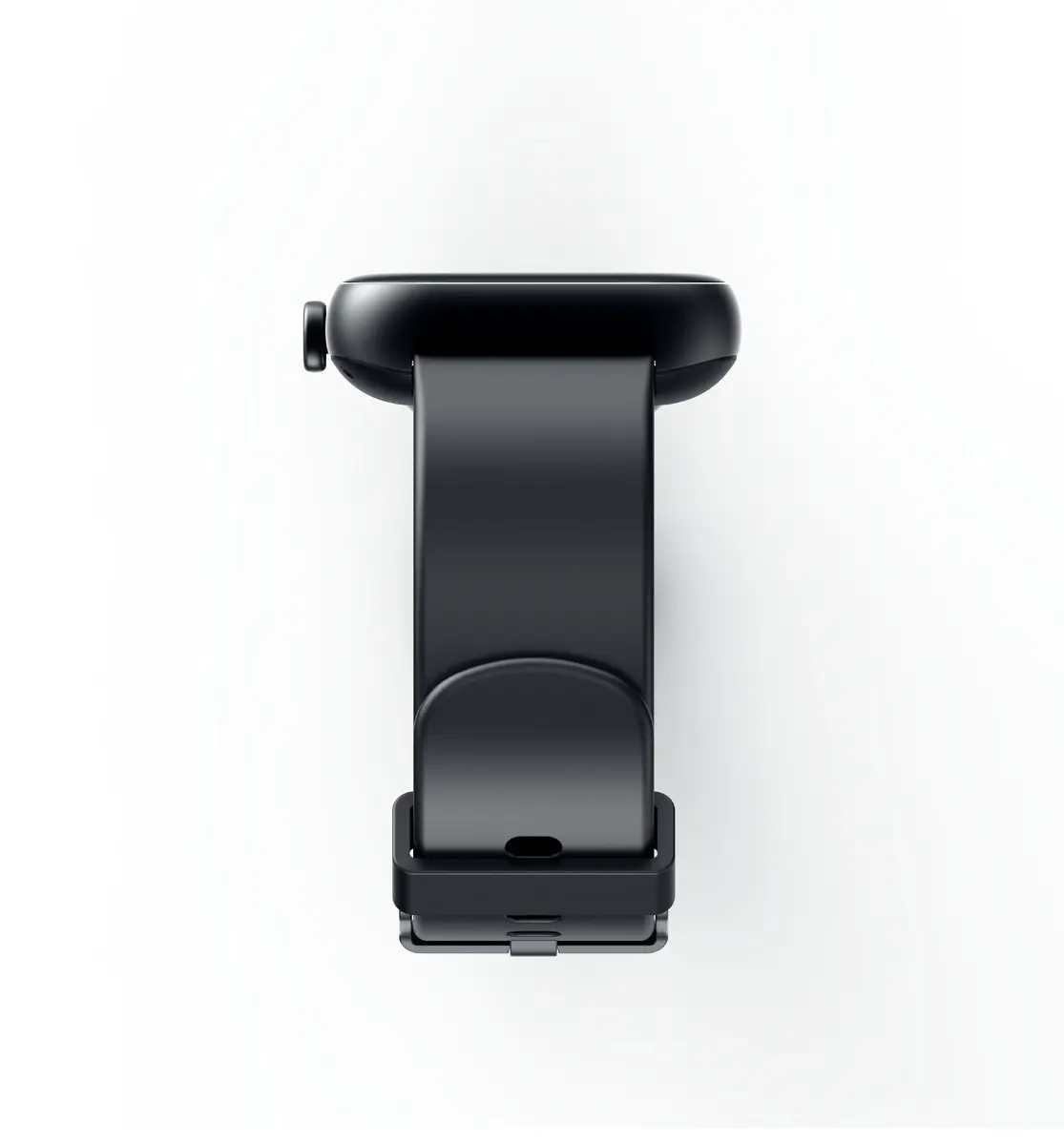 INFINIX XW1 смарт‑часы 1,83" TFT Photo 9