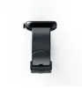 INFINIX XW1 смарт‑часы 1,83" TFT Photo 9