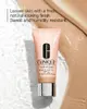 Clinique Moisture Surge Sheertint SPF 25 04 Medium Photo 3