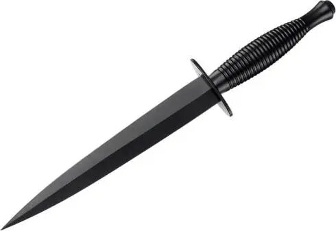 Universal knives