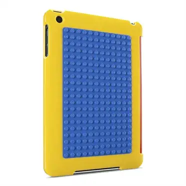 Belkin Lego folio maciņš priekš iPad mini (7,9") Photo 3