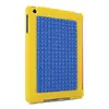 Belkin Lego folio maciņš priekš iPad mini (7,9") Photo 3