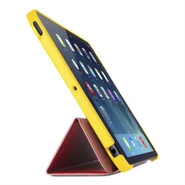 Belkin Lego folio maciņš priekš iPad mini (7,9") Photo 4