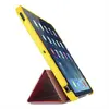 Belkin Lego folio maciņš priekš iPad mini (7,9") Photo 4