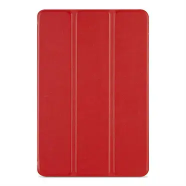 Belkin Lego folio maciņš priekš iPad mini (7,9") Photo 5