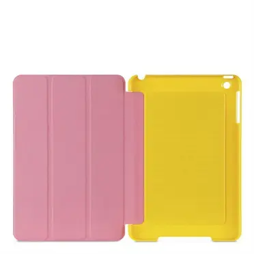 Belkin Lego folio maciņš priekš iPad mini (7,9") Photo 6
