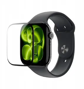 Защитная пленка Amazingthing Radix для Apple Watch Series 11 46 мм