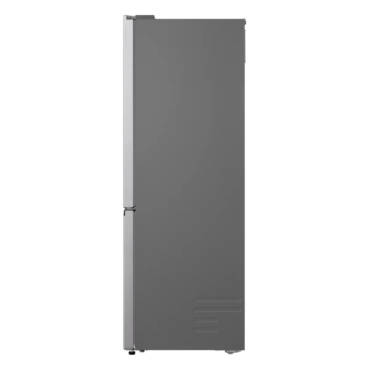 LG GBBS514CPY brīvi stāvošs ledusskapis 333 L Photo 4