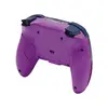 Hori NSX-149E Bluetooth gamepads priekš Nintendo Switch 2 Photo 3