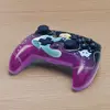 Hori NSX-149E Bluetooth gamepads priekš Nintendo Switch 2 Photo 4
