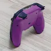 Hori NSX-149E Bluetooth gamepads priekš Nintendo Switch 2 Photo 5