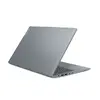 Lenovo IdeaPad Slim 3 15IAN8 portatīvais i3‑N305 Photo 6