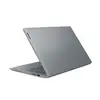Lenovo IdeaPad Slim 3 15IAN8 portatīvais i3‑N305 Photo 7