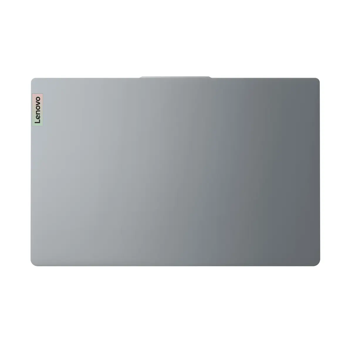 Lenovo IdeaPad Slim 3 15IAN8 portatīvais i3‑N305 Photo 8