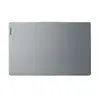 Lenovo IdeaPad Slim 3 15IAN8 portatīvais i3‑N305 Photo 8