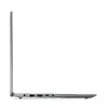 Lenovo IdeaPad Slim 3 15IAN8 portatīvais i3‑N305 Photo 10