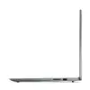 Lenovo IdeaPad Slim 3 15IAN8 portatīvais i3‑N305 Photo 11