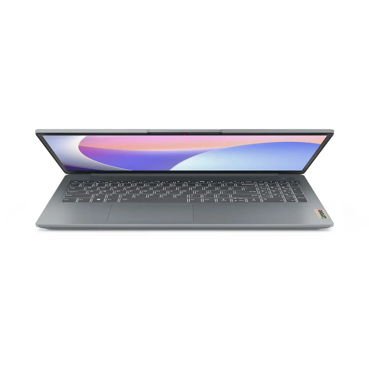 Lenovo IdeaPad Slim 3 15IAN8 portatīvais i3‑N305 Photo 14