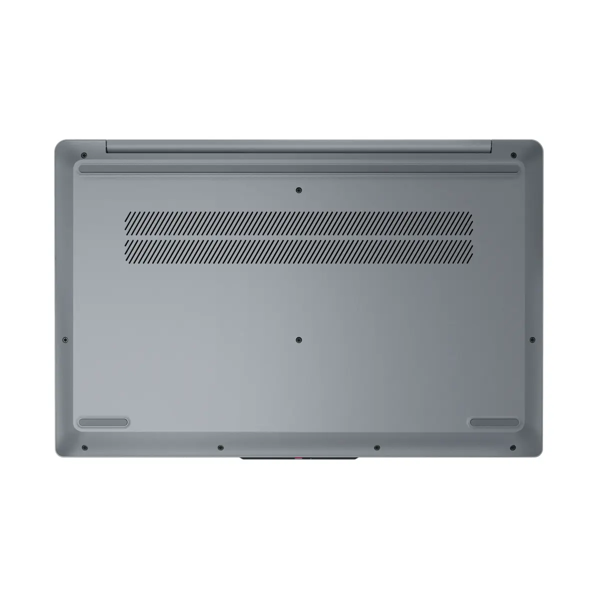 Lenovo IdeaPad Slim 3 15IAN8 portatīvais i3‑N305 Photo 15