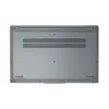 Lenovo IdeaPad Slim 3 15IAN8 portatīvais i3‑N305 Photo 15