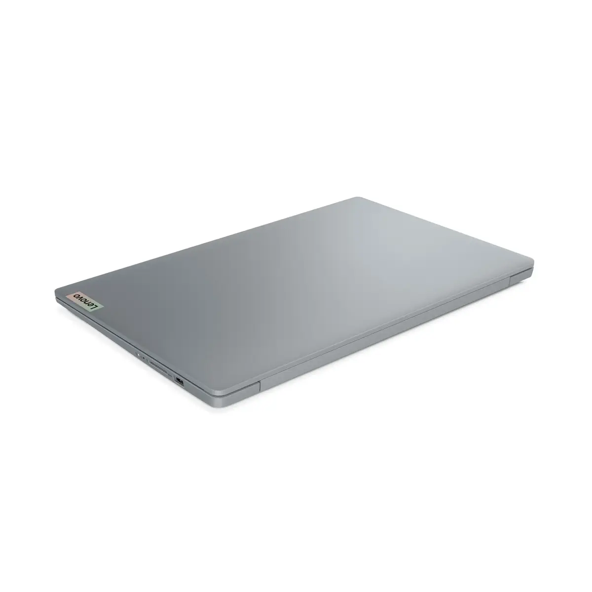 Lenovo IdeaPad Slim 3 15IAN8 portatīvais i3‑N305 Photo 16