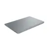 Lenovo IdeaPad Slim 3 15IAN8 portatīvais i3‑N305 Photo 16