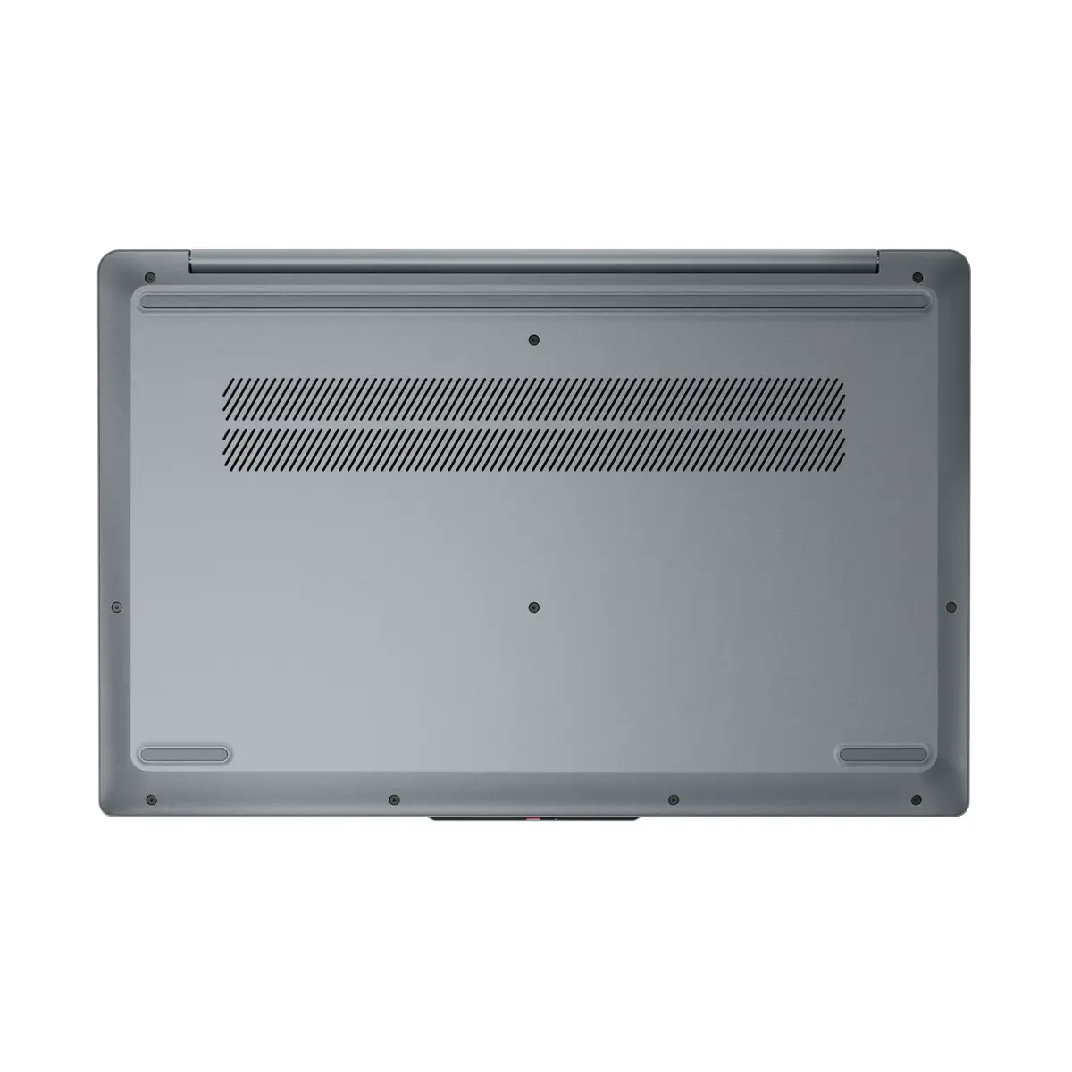 Lenovo IdeaPad Slim 3 15IAN8 portatīvais i3‑N305 Photo 17
