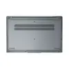 Lenovo IdeaPad Slim 3 15IAN8 portatīvais i3‑N305 Photo 17