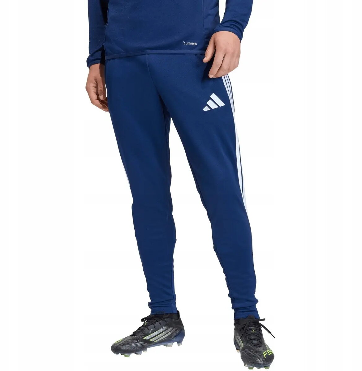 Treniņu bikses ADIDAS TIRO 26 Regular