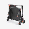 Cornilleau 600X теннисный стол Rollaway Photo 2