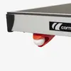 Cornilleau 600X теннисный стол Rollaway Photo 4