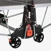 Cornilleau 600X теннисный стол Rollaway Photo 5