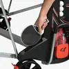 Cornilleau 600X теннисный стол Rollaway Photo 8