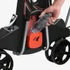 Cornilleau 600X теннисный стол Rollaway Photo 9