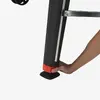 Cornilleau 600X теннисный стол Rollaway Photo 13