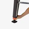 Cornilleau 600X теннисный стол Rollaway Photo 14