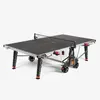 Cornilleau 600X теннисный стол Rollaway Photo 15