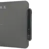 Нагревательный мат Extralink 47×32 см 250 Вт Photo 4