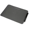 Нагревательный мат Extralink 47×32 см 250 Вт Photo 5