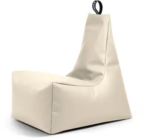 Сумка для сиденья GARDENA ICY L Robust бежевый — сумка для хранения при работе в саду