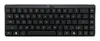 ASUS ProArt KD300 mehāniskā 65% klaviatūra Photo 2