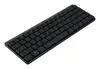 ASUS ProArt KD300 mehāniskā 65% klaviatūra Photo 3