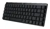 ASUS ProArt KD300 mehāniskā 65% klaviatūra Photo 4