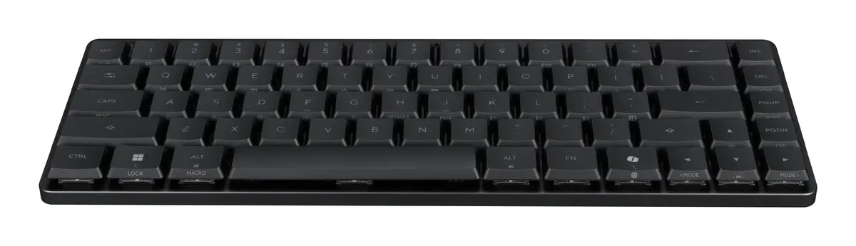 ASUS ProArt KD300 mehāniskā 65% klaviatūra Photo 8