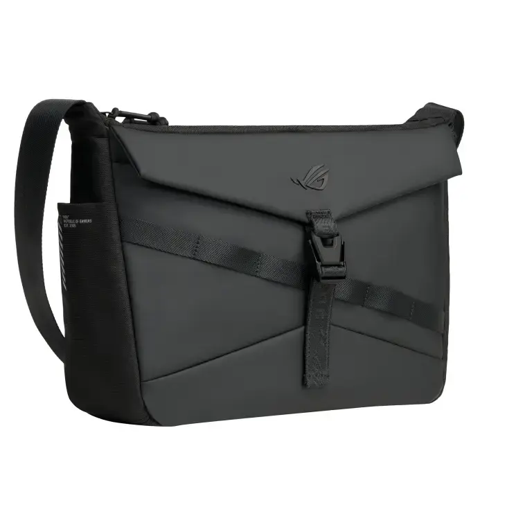 Portfelis Asus ROG Archer Messenger 14 BC2400 Photo 2