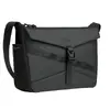 Portfelis Asus ROG Archer Messenger 14 BC2400 Photo 2